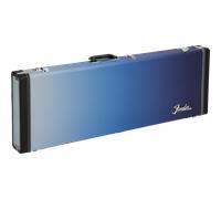 Fender Ombre Case Belair Blue
