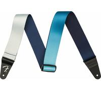 Fender, 2 Ombre Strap, Belair Blue