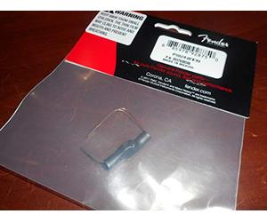 Fender Optoaccoppiatore LDR Vibrato per amplificatore Deluxe Twin Vibrolux Super Reverb