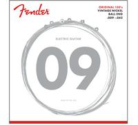 Fender Original Pure Nickel 150 Corde Chitarra Elettrica