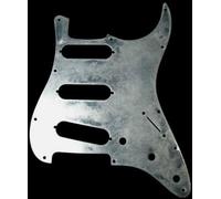 Fender Original '62 Stratocaster Shield Pickguard 001-9699-049