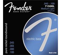 Fender 7150ML