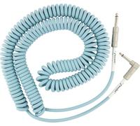 Fender Original Coil Cable 9m DB