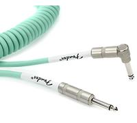 Fender Original Coil Cable 9m SG