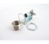 Fender Original Pure Vintage Portalampada