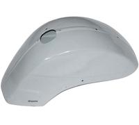 Fender Parafango Anteriore Vespa PX PE T5 E Classico Modello Non Disc Brake AEs