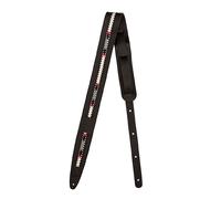 Fender, 0990612002, Nero, S Unisex,Adulto