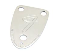 Fender Parts '70s Vintage-style
