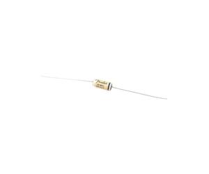 Fender Parts Pure Vintage Wax Paper Capacitor