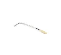 Fender Parts Standard Series Tremolo Arm