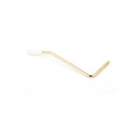 Fender 099 - 2310 - 200 Tremolo Arm, Standard Series Strat, Gold