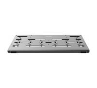 Fender Professional Pedal Board M