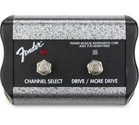 Fender 2-Button Footswitch G/MG