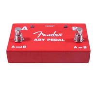 Fender ABY Footswitch