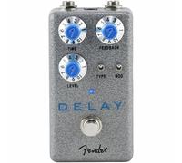Fender pedale effetto Hammertone Delay