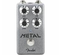 Fender pedale effetto Hammertone Metal