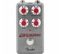 Fender pedale effetto Hammertone Overdrive