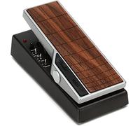 Fender® »TREAD-LIGHT™ - WAH« Pedale Effetto