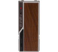 Fender® »TREAD-LIGHT™ - WAH« Pedale Effetto