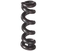Fender Petit Ressorts Vibrato par 12 black
