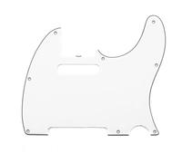 Fender Pickguard Pure Vintage '64