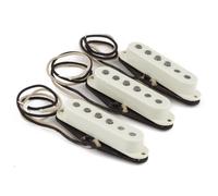 Fender Pure Vintage 59 Strat PU Set