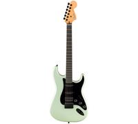 Fender Player II Adv Strat HSS HT SFP