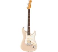 Fender Player II HSS RW White Blonde - Chitarra elettrica