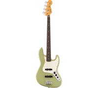 Fender Player II Jazz Bass RW BCG