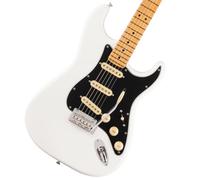Fender Player II Series Stratocaster MN Polar White Chitarra Elettrica