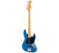 Fender Player II Mod J Bass MN ELB