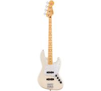 Fender Player II Mod J Bass MN OLP