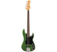 Fender Player II Mod P Bass RW HGM