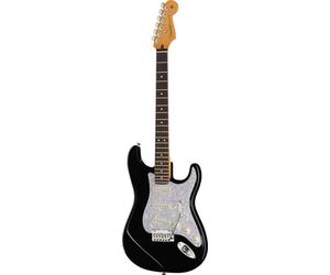 Fender Player II Mod Strat RW DSK