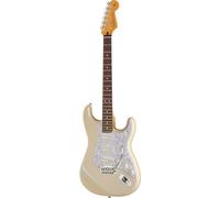 Fender Player II Modified RW Olympic Pearl - Chitarra elettrica