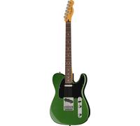 Fender Player II Mod Tele RW HGM