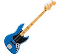 Fender Player II Mod J Bass MN ELB