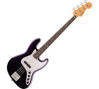 Fender Player II Mod J Bass RW DSK
