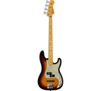 Fender Player II Mod P Bass MN 3TS