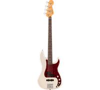 Fender Player II Modified Active Precision Bass RW Olympic Pearl Basso Elettrico
