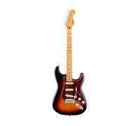 Fender Player II Mod Strat MN 3TS