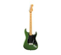 Fender Player II Modified MN Harvest Green Metallic - Chitarra elettrica