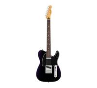 Fender Player II Modified RW Dusk - Chitarra elettrica