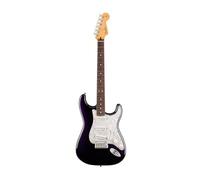 Fender Player II Mod Strat RW DSK