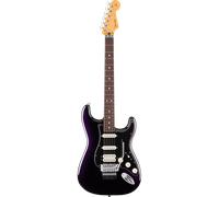 Fender Player II Modified Stratocaster HSS Floyd Rose RW Dusk