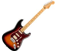 Fender Player II Mod Strat HSS MN 3TS