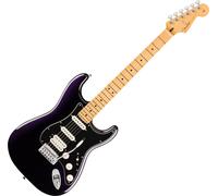 Fender Player II Modified Stratocaster HSS MN Dusk Chitarra Elettrica