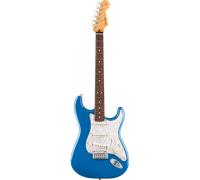 Fender Player II Modified RW Electric Blue - Chitarra elettrica