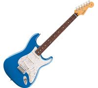 Fender Player II Modified RW Electric Blue - Chitarra elettrica