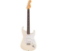 Fender Player II Modified RW Olympic Pearl - Chitarra elettrica